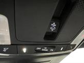 Thumbnail of 2025 Majestic Black Pearl Acura Integra
