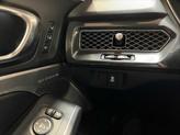 Thumbnail of 2025 Majestic Black Pearl Acura Integra