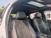 Thumbnail of 2023 Platinum White Pearl Acura Integra
