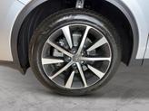 Thumbnail of 2026 Solar Silver Metallic Acura MDX
