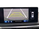 Thumbnail of 2026 Solar Silver Metallic Acura MDX