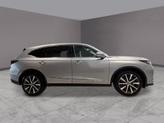 Thumbnail of 2026 Solar Silver Metallic Acura MDX