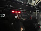 Thumbnail of 2026 Solar Silver Metallic Acura MDX