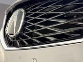 Thumbnail of 2026 Solar Silver Metallic Acura MDX