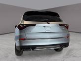 Thumbnail of 2026 Solar Silver Metallic Acura MDX