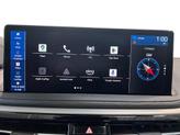 Thumbnail of 2026 Liquid Carbon Metallic Acura MDX