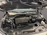Thumbnail of 2026 Liquid Carbon Metallic Acura MDX