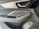 Thumbnail of 2026 Liquid Carbon Metallic Acura MDX