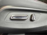 Thumbnail of 2025 Adriatic Blue Sea Metallic Acura ADX