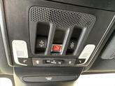 Thumbnail of 2025 Adriatic Blue Sea Metallic Acura ADX