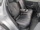 Thumbnail of 2023 Lunar Silver Metallic Acura RDX