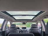 Thumbnail of 2023 Lunar Silver Metallic Acura RDX