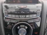 Thumbnail of 2023 Lunar Silver Metallic Acura RDX