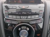 Thumbnail of 2023 Lunar Silver Metallic Acura RDX