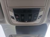 Thumbnail of 2023 Lunar Silver Metallic Acura RDX
