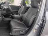 Thumbnail of 2023 Lunar Silver Metallic Acura RDX