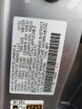 Thumbnail of 2023 Lunar Silver Metallic Acura RDX