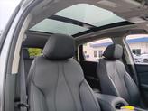 Thumbnail of 2023 Lunar Silver Metallic Acura RDX