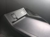 Thumbnail of 2023 Lunar Silver Metallic Acura RDX