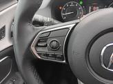 Thumbnail of 2023 Lunar Silver Metallic Acura RDX