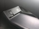 Thumbnail of 2023 Lunar Silver Metallic Acura RDX