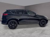 Thumbnail of 2025 Majestic Black Pearl Acura RDX