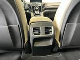 Thumbnail of 2025 Majestic Black Pearl Acura RDX