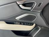 Thumbnail of 2025 Majestic Black Pearl Acura RDX