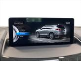 Thumbnail of 2025 Majestic Black Pearl Acura RDX
