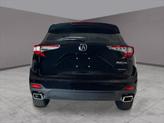 Thumbnail of 2025 Majestic Black Pearl Acura RDX