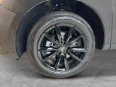 Thumbnail of 2025 Majestic Black Pearl Acura RDX