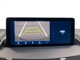 Thumbnail of 2025 Majestic Black Pearl Acura RDX