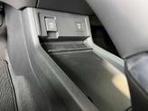 Thumbnail of 2025 Majestic Black Pearl Acura RDX