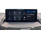 Thumbnail of 2025 Majestic Black Pearl Acura RDX
