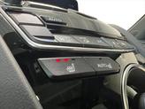 Thumbnail of 2025 Majestic Black Pearl Acura RDX