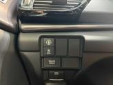 Thumbnail of 2025 Majestic Black Pearl Acura RDX