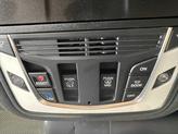 Thumbnail of 2025 Majestic Black Pearl Acura RDX