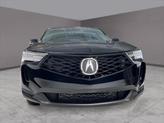 Thumbnail of 2025 Majestic Black Pearl Acura RDX