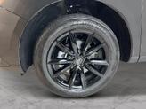 Thumbnail of 2025 Majestic Black Pearl Acura RDX