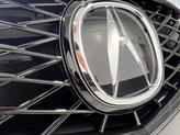 Thumbnail of 2025 Majestic Black Pearl Acura RDX