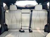 Thumbnail of 2025 Majestic Black Pearl Acura RDX