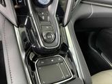 Thumbnail of 2025 Majestic Black Pearl Acura RDX