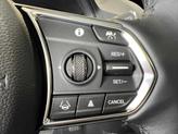 Thumbnail of 2025 Majestic Black Pearl Acura RDX