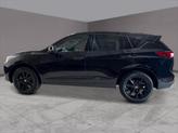 Thumbnail of 2025 Majestic Black Pearl Acura RDX