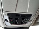 Thumbnail of 2026 Platinum White Pearl Acura MDX