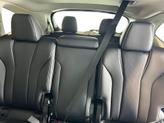 Thumbnail of 2026 Platinum White Pearl Acura MDX