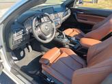 Thumbnail of 2017  BMW 230