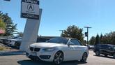 Photo of 2017  BMW 230