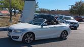Thumbnail of 2017  BMW 230