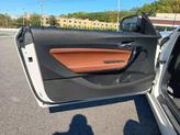 Thumbnail of 2017  BMW 230
